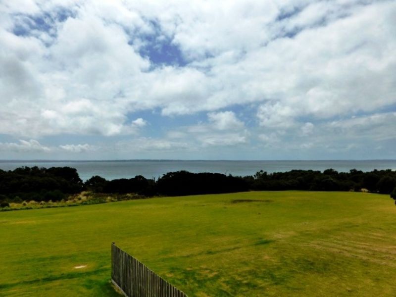 8 Seahaven Drive, Ventnor VIC 3922