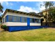 8 Seahaven Drive, Ventnor VIC 3922