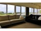 8 Seahaven Drive, Ventnor VIC 3922