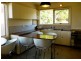 8 Seahaven Drive, Ventnor VIC 3922