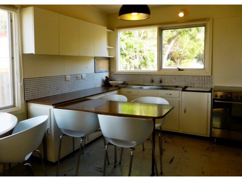 8 Seahaven Drive, Ventnor VIC 3922