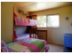 8 Seahaven Drive, Ventnor VIC 3922