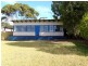 8 Seahaven Drive, Ventnor VIC 3922