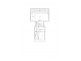 8 Seahaven Drive, Ventnor VIC 3922 Floorplan