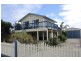 2 Seaspray Avenue, Cape Woolamai VIC 3925