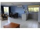 2 Seaspray Avenue, Cape Woolamai VIC 3925