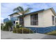 2 Seaspray Avenue, Cape Woolamai VIC 3925