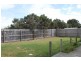2 Seaspray Avenue, Cape Woolamai VIC 3925