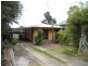 23 Terry Crescent, Wimbledon Heights VIC 3922