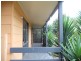 23 Terry Crescent, Wimbledon Heights VIC 3922
