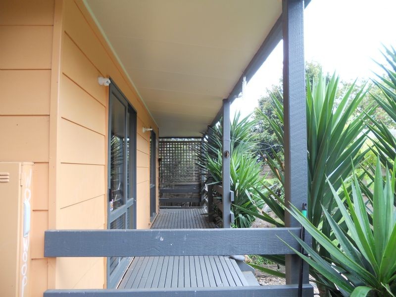 23 Terry Crescent, Wimbledon Heights VIC 3922