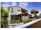 7 Sunderland Bay Road, Surf Beach VIC 3922