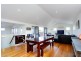 7 Sunderland Bay Road, Surf Beach VIC 3922