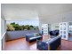 7 Sunderland Bay Road, Surf Beach VIC 3922
