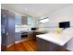 7 Sunderland Bay Road, Surf Beach VIC 3922