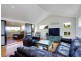 7 Sunderland Bay Road, Surf Beach VIC 3922