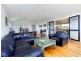 7 Sunderland Bay Road, Surf Beach VIC 3922