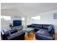7 Sunderland Bay Road, Surf Beach VIC 3922