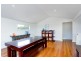 7 Sunderland Bay Road, Surf Beach VIC 3922