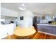 7 Sunderland Bay Road, Surf Beach VIC 3922