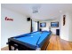 7 Sunderland Bay Road, Surf Beach VIC 3922