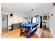 7 Sunderland Bay Road, Surf Beach VIC 3922