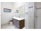 7 Sunderland Bay Road, Surf Beach VIC 3922