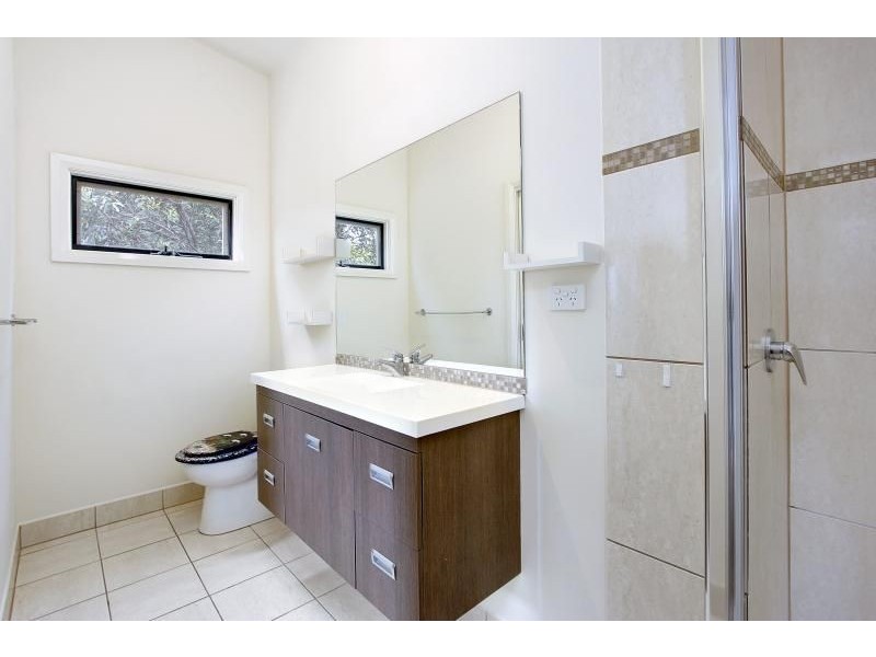 7 Sunderland Bay Road, Surf Beach VIC 3922