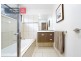 7 Sunderland Bay Road, Surf Beach VIC 3922
