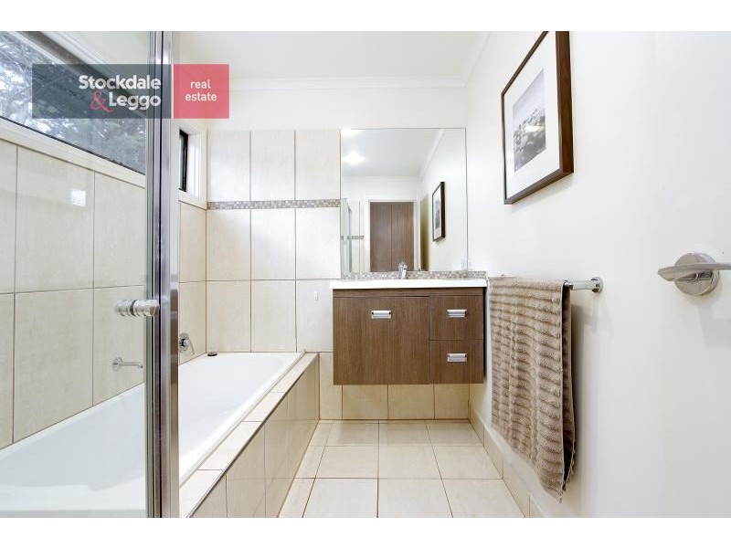 7 Sunderland Bay Road, Surf Beach VIC 3922