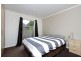 7 Sunderland Bay Road, Surf Beach VIC 3922