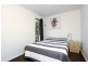 7 Sunderland Bay Road, Surf Beach VIC 3922