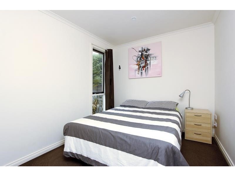 7 Sunderland Bay Road, Surf Beach VIC 3922
