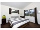 7 Sunderland Bay Road, Surf Beach VIC 3922