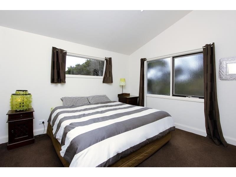 7 Sunderland Bay Road, Surf Beach VIC 3922