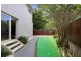 7 Sunderland Bay Road, Surf Beach VIC 3922