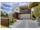 7 Sunderland Bay Road, Surf Beach VIC 3922