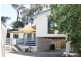 8B Kedah Road, Cowes VIC 3922