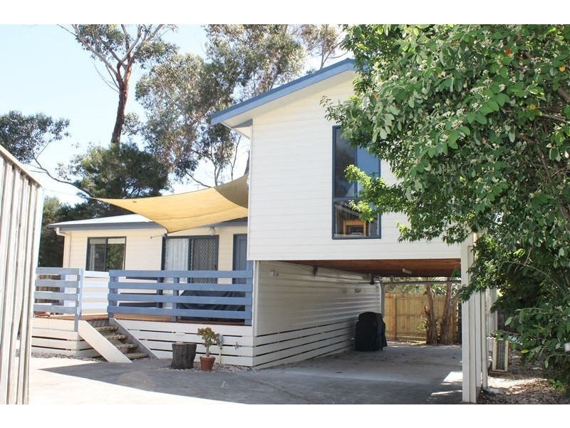 8B Kedah Road, Cowes VIC 3922
