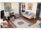 8B Kedah Road, Cowes VIC 3922