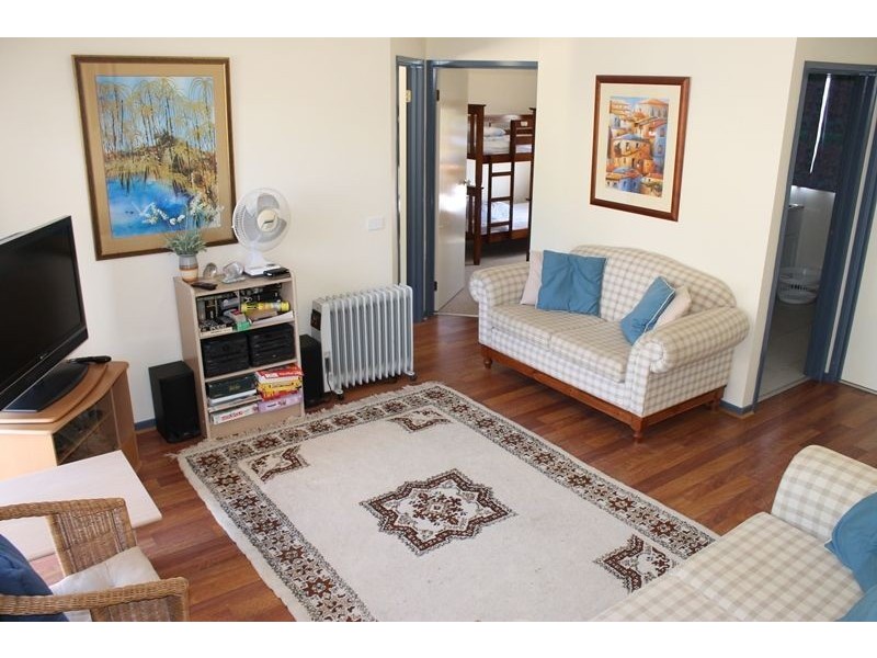 8B Kedah Road, Cowes VIC 3922