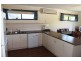 8B Kedah Road, Cowes VIC 3922