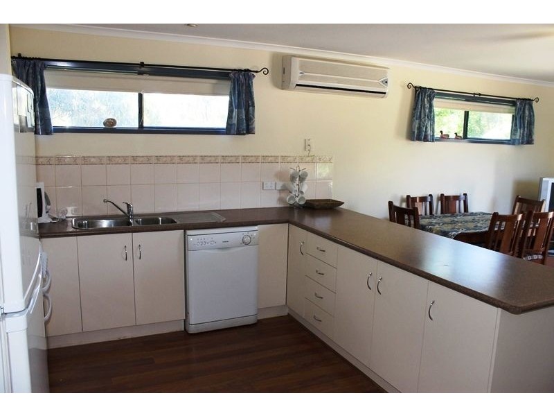 8B Kedah Road, Cowes VIC 3922
