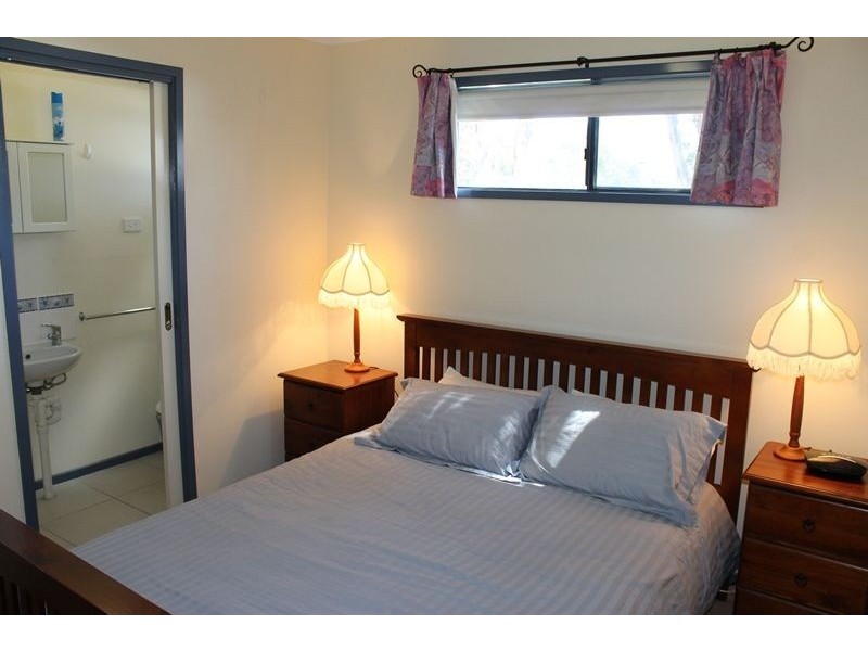 8B Kedah Road, Cowes VIC 3922