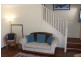 8B Kedah Road, Cowes VIC 3922