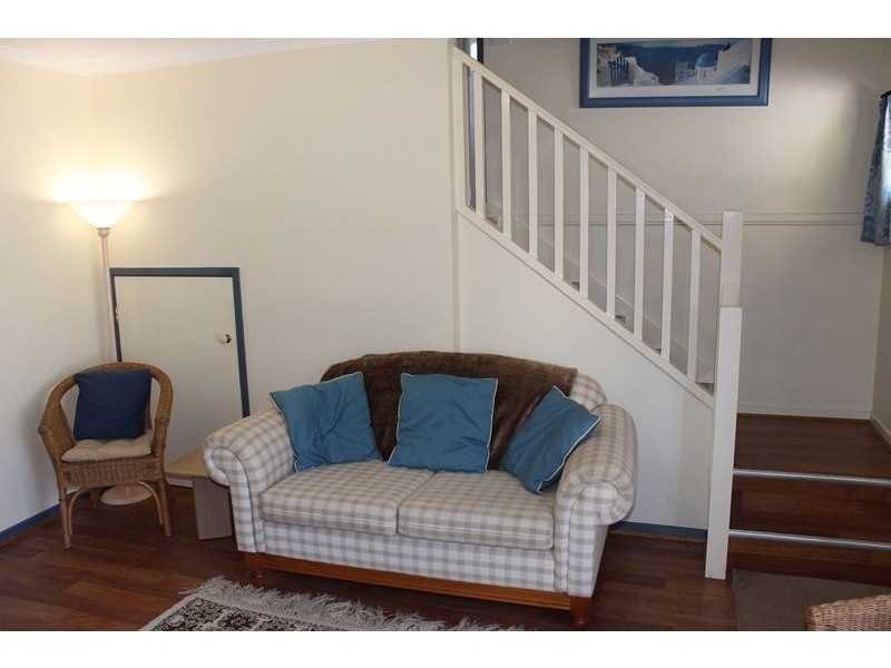 8B Kedah Road, Cowes VIC 3922