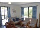 8B Kedah Road, Cowes VIC 3922