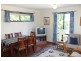 8B Kedah Road, Cowes VIC 3922