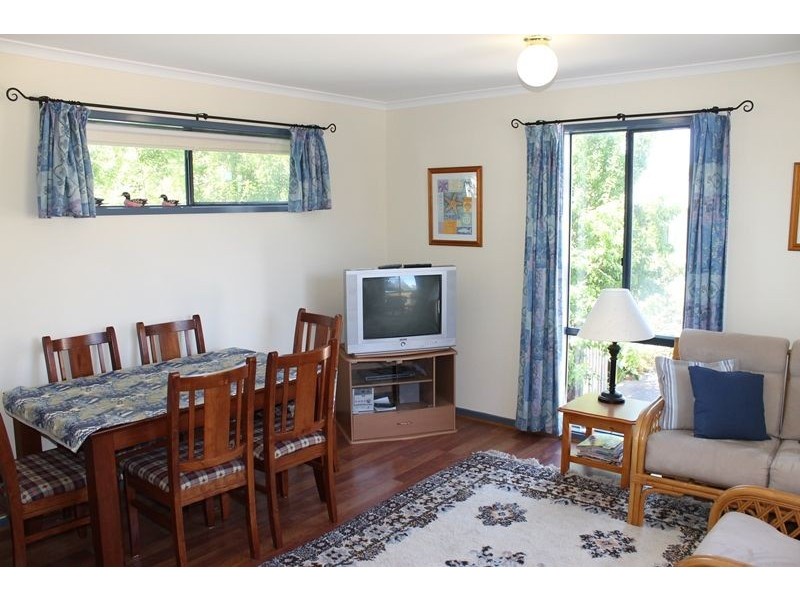8B Kedah Road, Cowes VIC 3922
