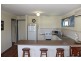 8B Kedah Road, Cowes VIC 3922
